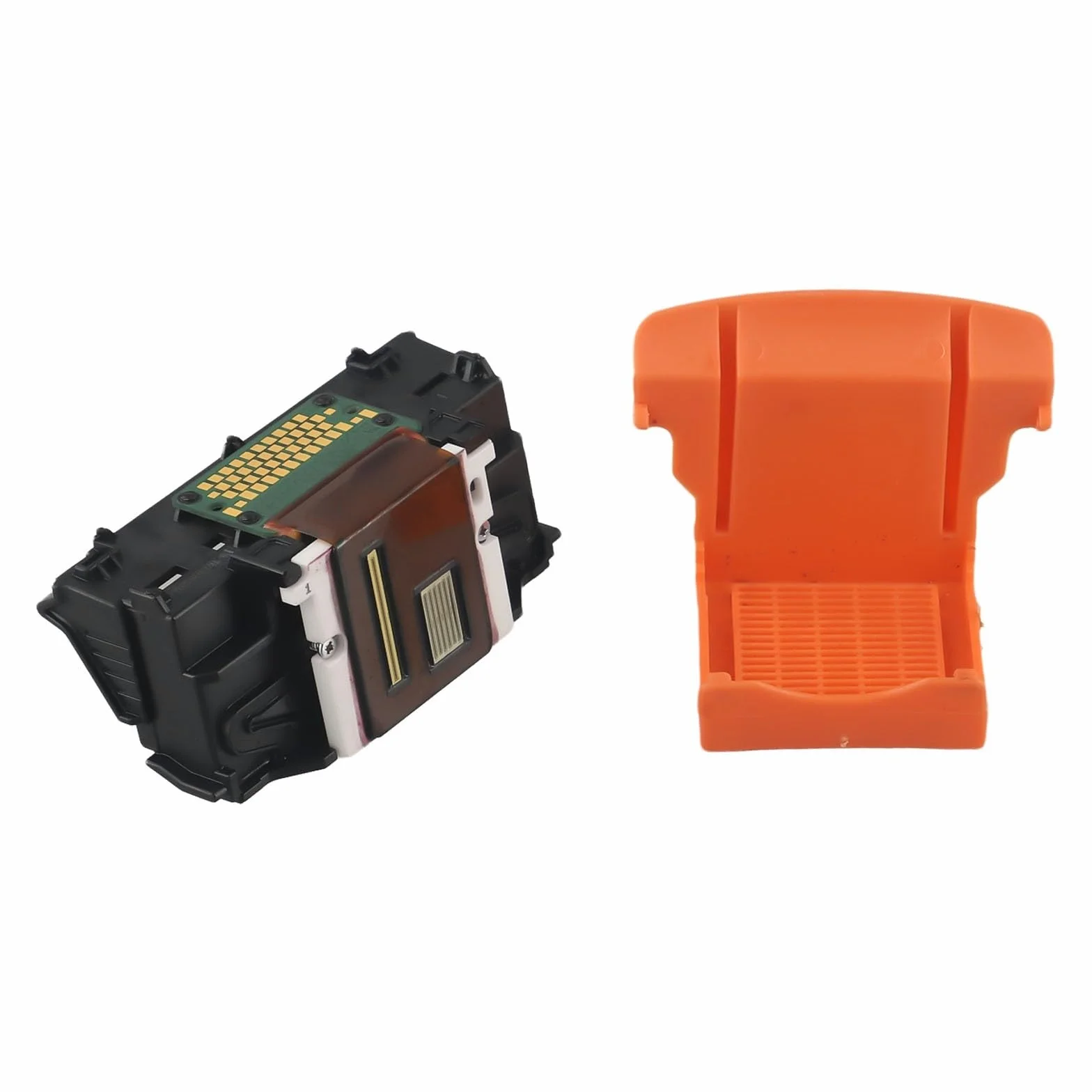und zuverlässiger QY6 0089 Druckkopf für Canon, passend für viele gängige Modelle