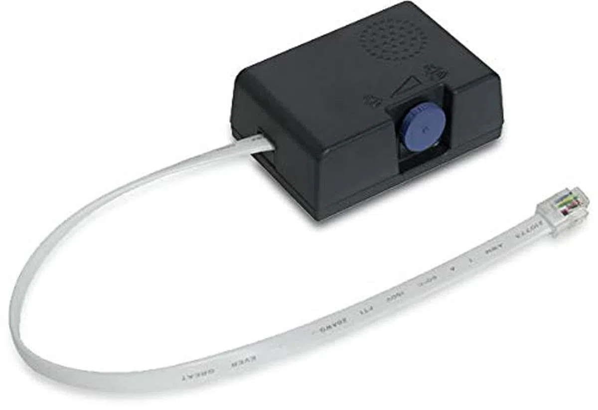 Epson OT-BZ20 – 634 – Kit für Drucker T88 & T20