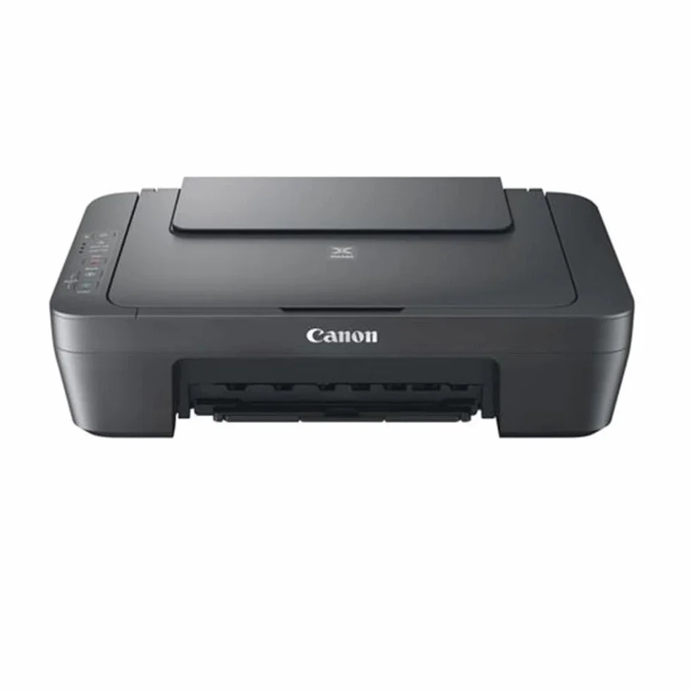 Stampante Multifunzione Canon 0727C076