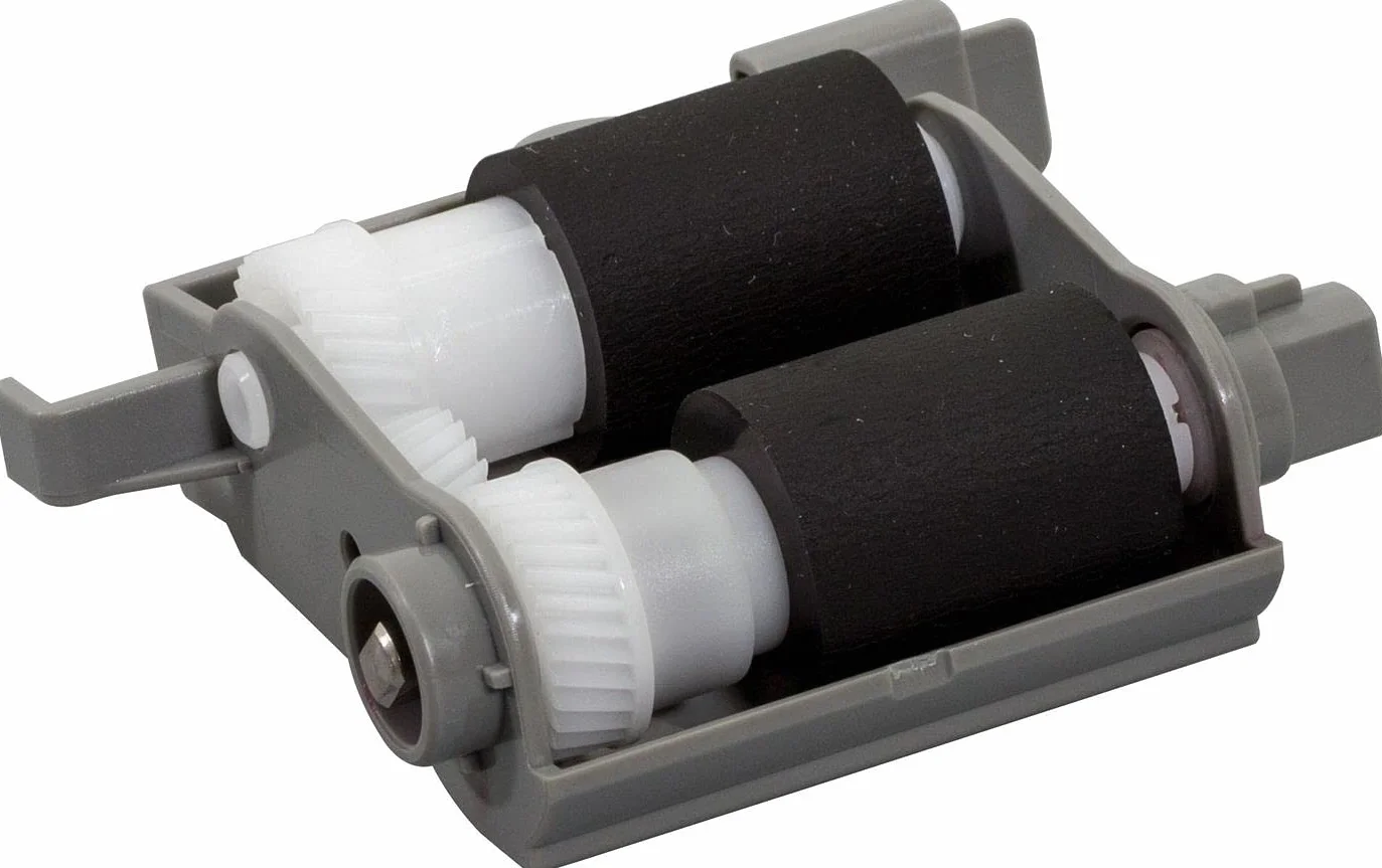 Kyocera Ersatzteil Holder Feed Assy SP 302LV94270, Feed Module, 302LV94270