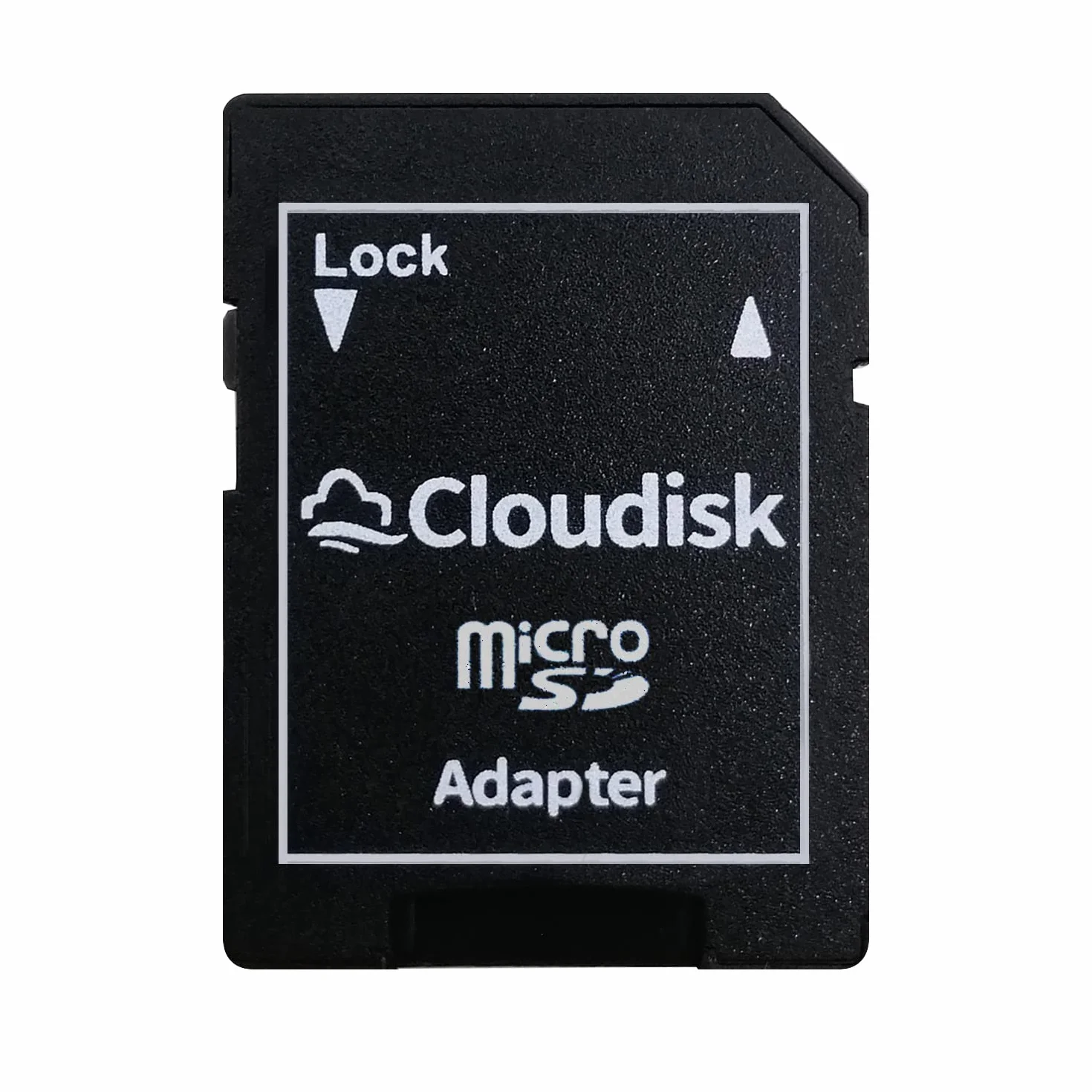 10er Pack Micro SD Karte 1GB