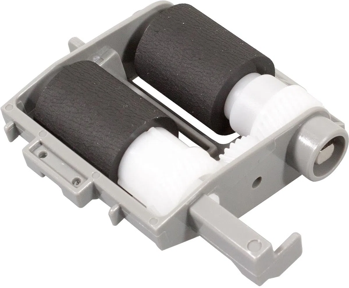 Kyocera Halter Feed Assy Ersatz M6026 M6030 M6035 (S)