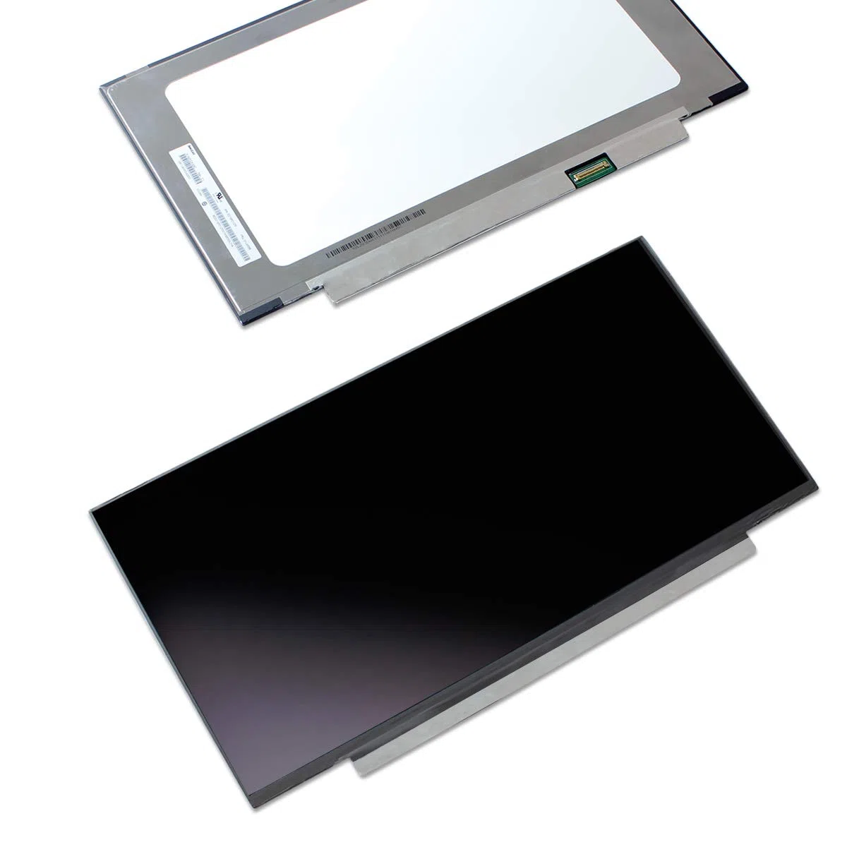 14" LED Display 1920x1080 Full HD matt Ersatz für Lenovo ThinkPad T14 Gen2-20W1S00000 IPS